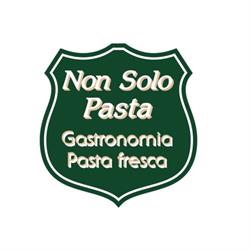 Gastronomia Non Solo Pasta - Bra