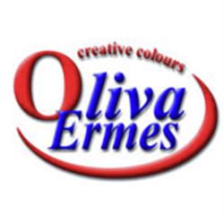 Oliva Ermes s.a.s di Cristian Oliva