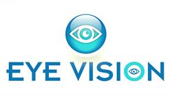 EYE Vision Outlet Occhiali