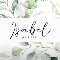 Isabel HairSpa