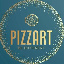 PizzArt