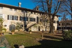 Associazione Villa Ottelio de Carvalho