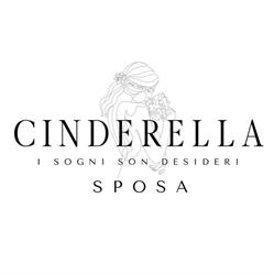 Cinderella Sposa