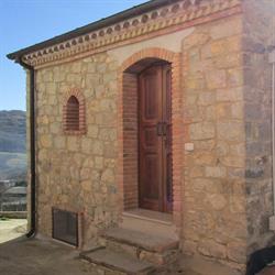 Alla Contrada degli Asinelli