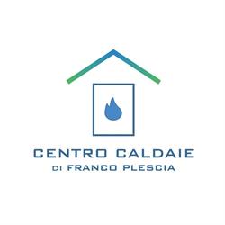 Centro Caldaie di Franco Plescia