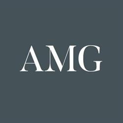 AMG Catering&Banqueting