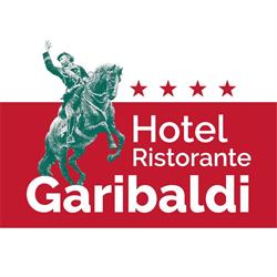 Hotel Ristorante Garibaldi