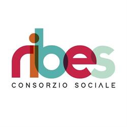 Consorzio Ribes