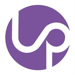 LP MEDIA srl