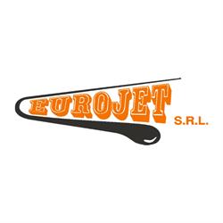 Eurojet SRL