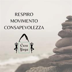 Casa Yoga
