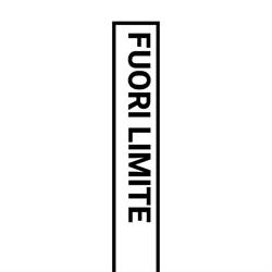 Fuori Limite