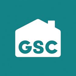 Generali Servizi Casa Srl