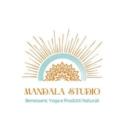 Mandala Studio