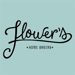 Flower's Home Bakery