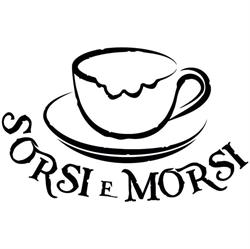 Sorsi e Morsi