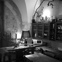Cantina di Biffi Vineria con Cucina
