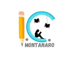 Istituto Comprensivo di Montanaro