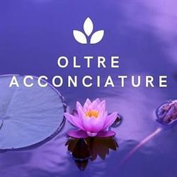 Oltre Acconciature Donna