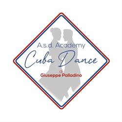 A.S.D Academy CUBA DANCE