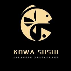 Kowa sushi - Castel Bolognese