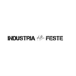Industria delle Feste