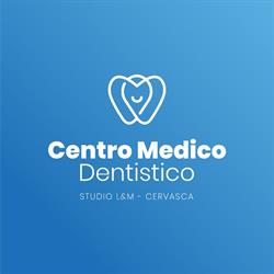 Centro Medico e Dentistico - Studio L & M