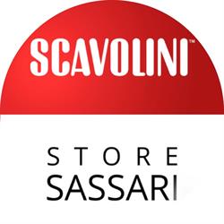 Scavolini Store Sassari