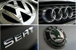 Gierre Motors