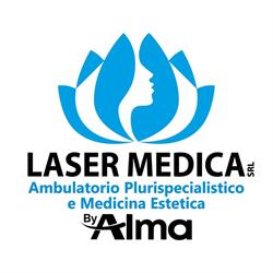 Laser Medica Srl