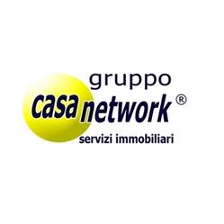 Gruppo Casa Network