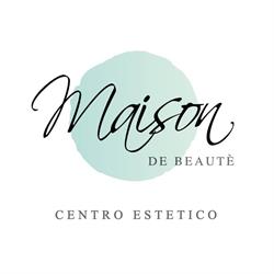 Maison de Beautè