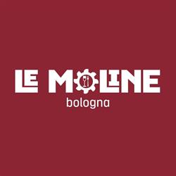Le Moline