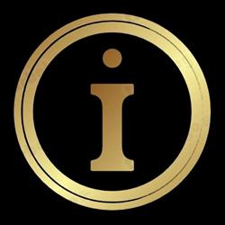 Affiliato Tecnocasa Immobiliare Oro