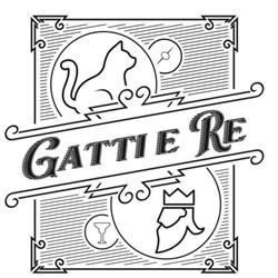 Gatti e Re