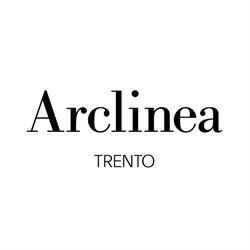 Arclinea Trento