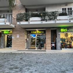 Bike Farm Srl