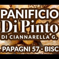 Panificio Di Pinto