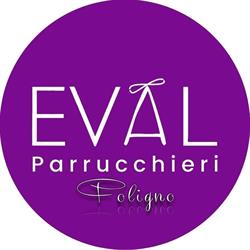Eval parrucchieri foligno