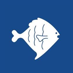 Giropesce
