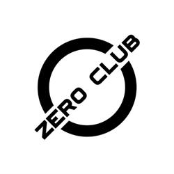 ZeroClub