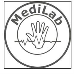 MediLab