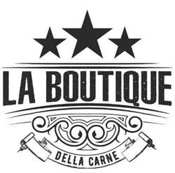 La Boutique Della Carne Da Michele