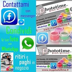 PhotoTime