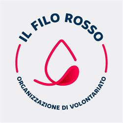 Il Filo Rosso odv