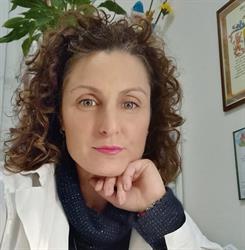 Dietista Valentina Melcarne