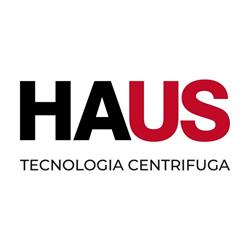 HAUS Italia srl