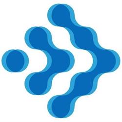 QGS - Trust The Transformation