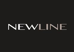 New Line Parrucchieri