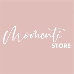 MomentiStore